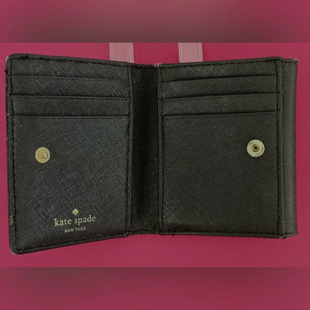 kate spade kate spade